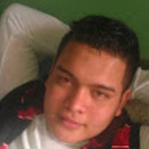 Meet your Posher, Ivan